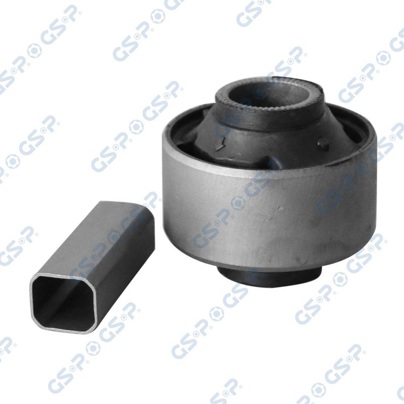 Puks, GSP 516694S