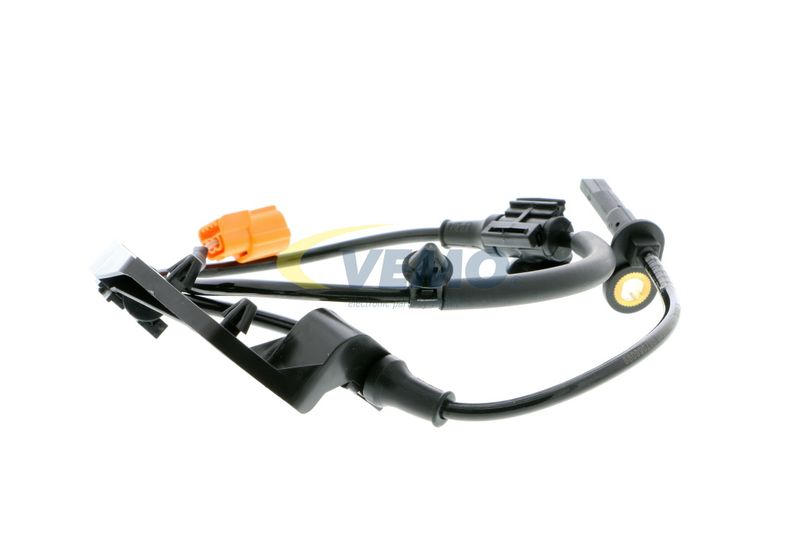 VEMO V26-72-0140 Sensor, wheel speed