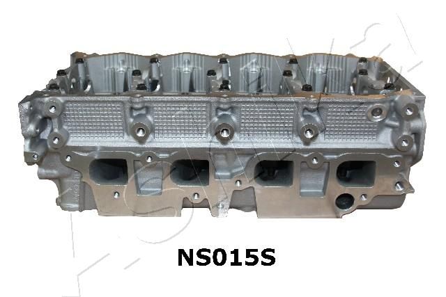 NS015S_3.JPG