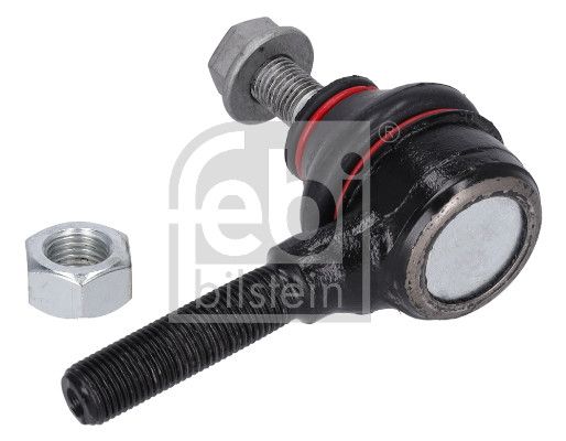 FEBI BILSTEIN 195146 Tie Rod End