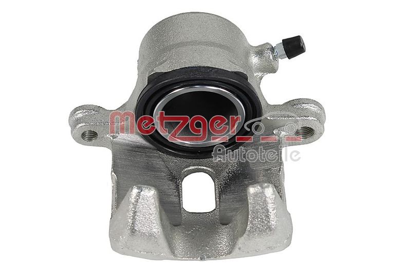 METZGER AUTOTEILE 6260533 Brake Caliper