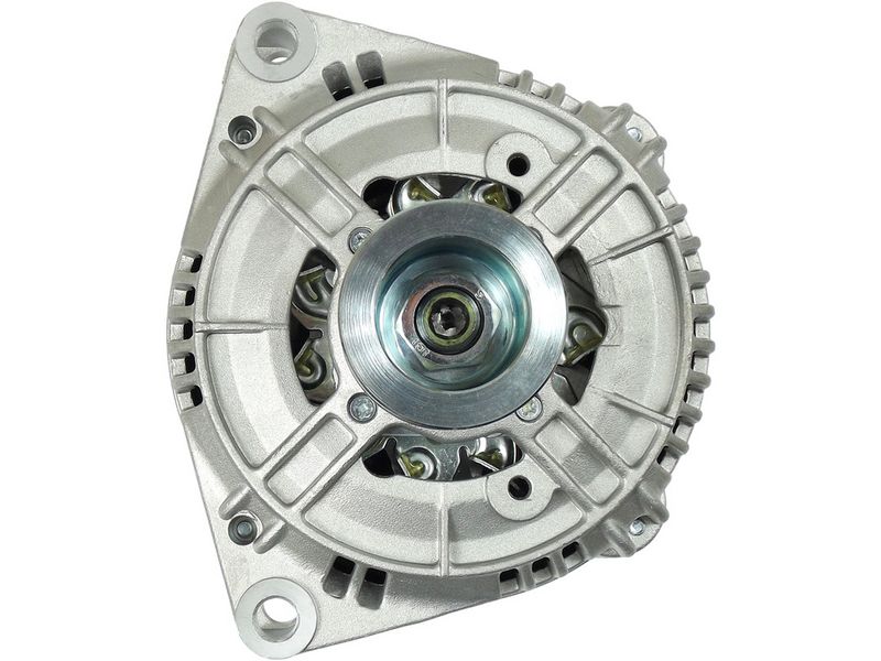 Generaator, AS-PL A0367