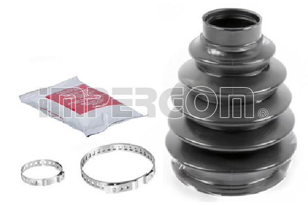 OEM код товара: 3293C4