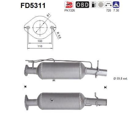 FD5311.JPG