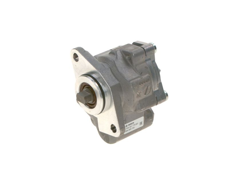 BOSCH KS00001779 Hydraulic Pump, steering