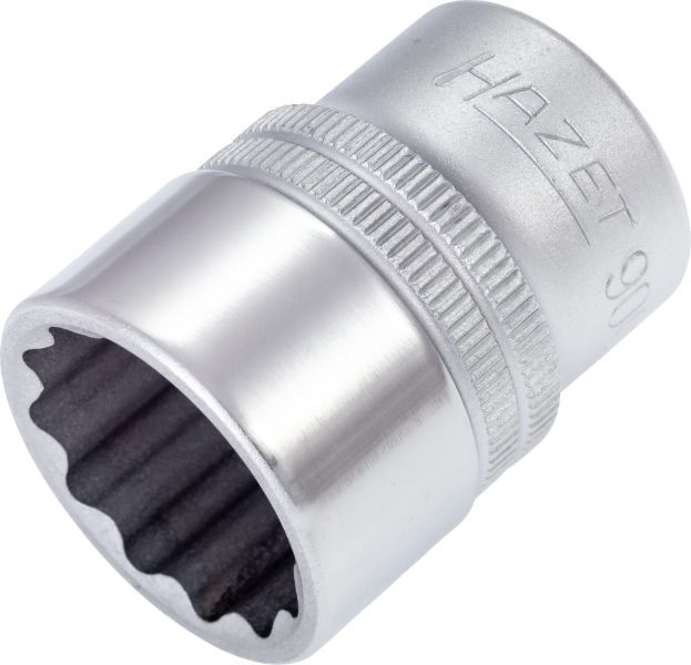 Cap cheie tubulara HAZET 900Z-21