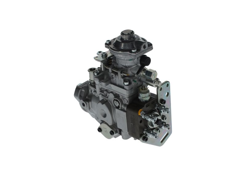 Pompa de injectie 0 460 424 402 BOSCH