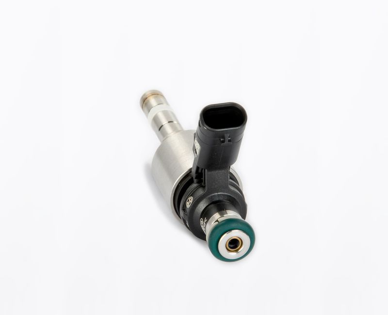 BOSCH 0261500087 Injector