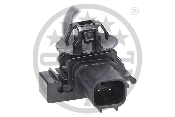 OPT_06-S428_WM_03.JPG