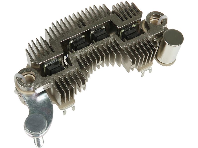 Seadistaja, generaator, AS-PL ARC9018