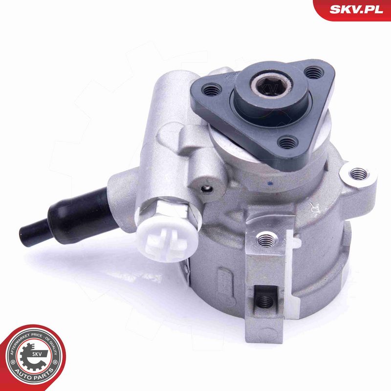 ESEN SKV 10SKV258 Hydraulic Pump, steering