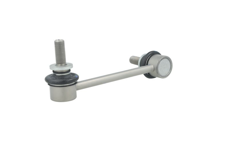 NRF 830013 Link/Coupling Rod, stabiliser bar