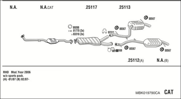 MBK019790CA_5233592.JPG
