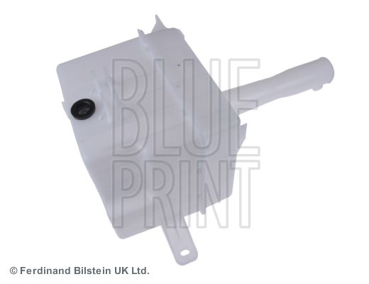 BLUE PRINT mosóvíztartály, szélvédőmosó ADG00356