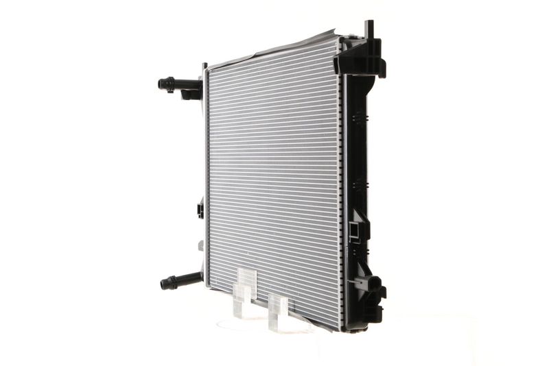 Product Image - Lage temperatuurkoeler, intercooler - CIR30000S - MAHLE