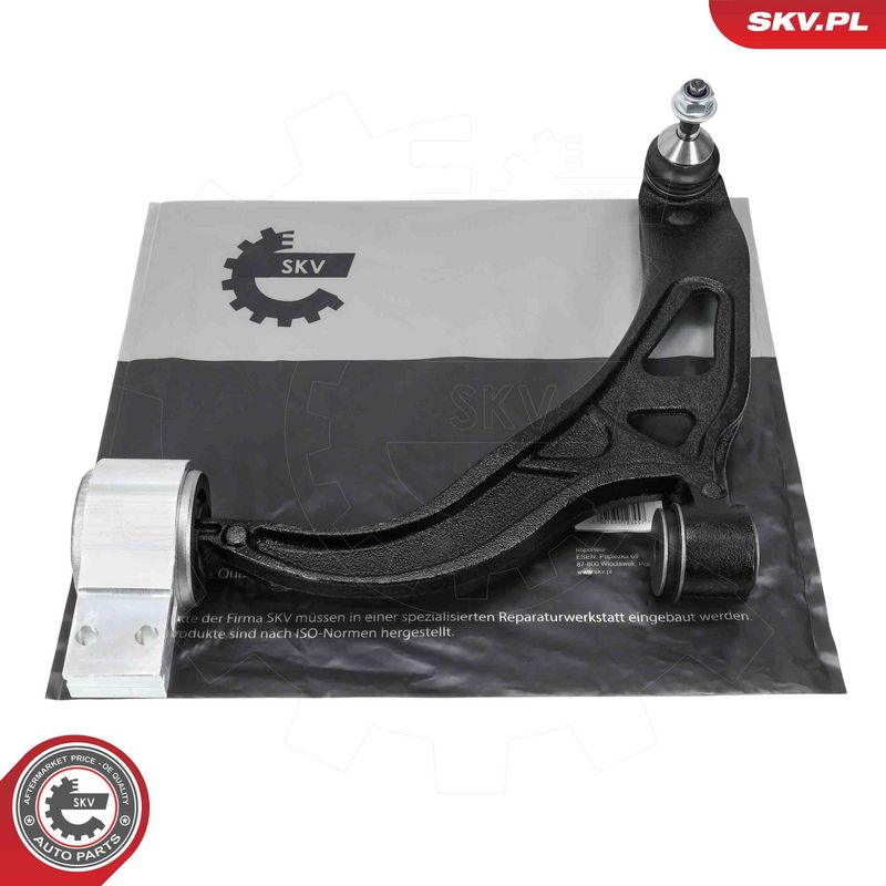 Prekės atitinka OEM kodą: GB5Z3079A