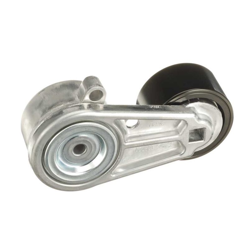 Rihmapinguti, soonrihm, GATES T38720