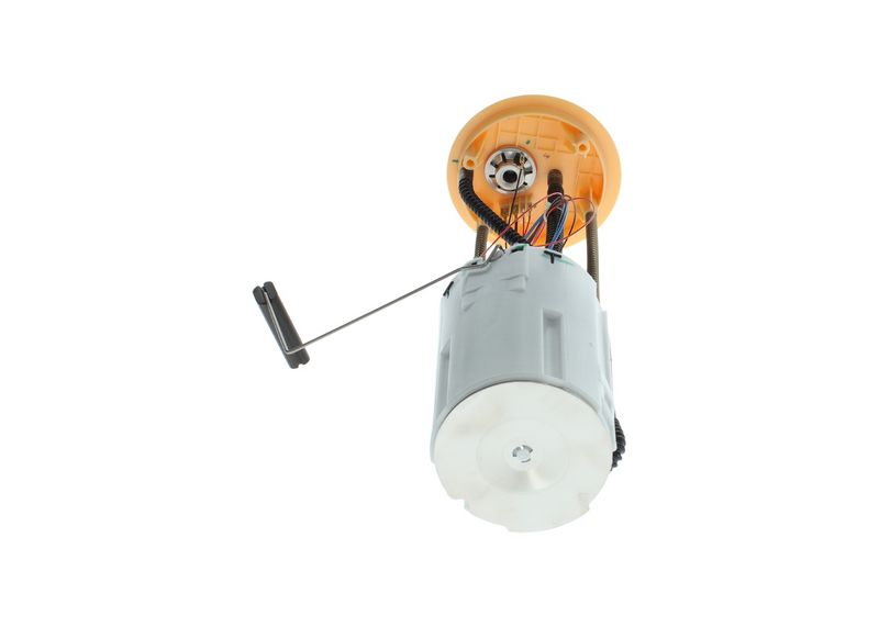 BOSCH 0 580 313 090 Fuel Feed Unit