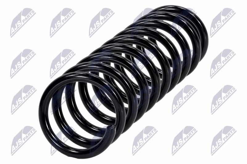 NTY ASZ-AU-045 Suspension Spring