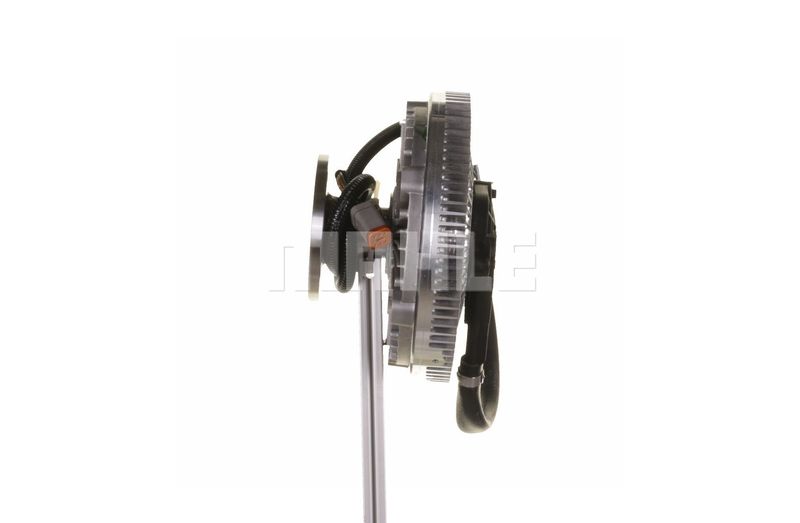 Product Image - Koppeling, radiateurventilator - CFC24000P - MAHLE