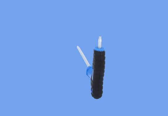 KS TOOLS BT041014 Angled Screwdriver
