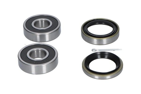 Kavo Parts WBK-1501 Wheel Bearing Kit