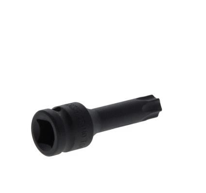 KS TOOLS BT022607 Power Socket