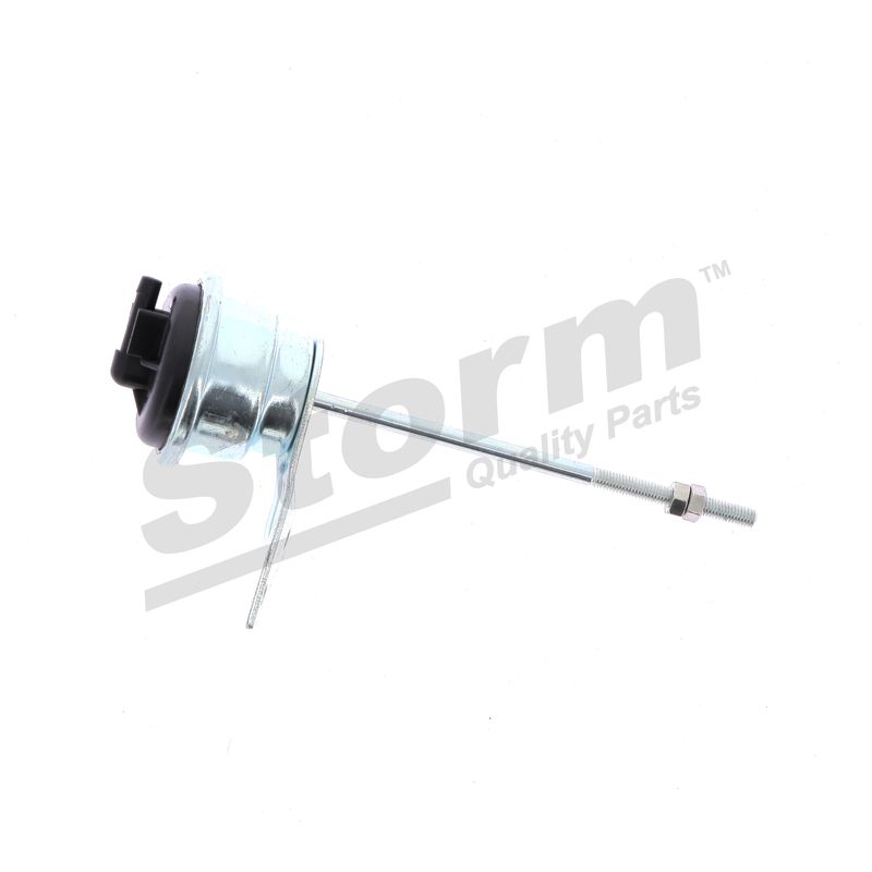 Détendeur de suralimentation STORM QUALITY PARTS 891104