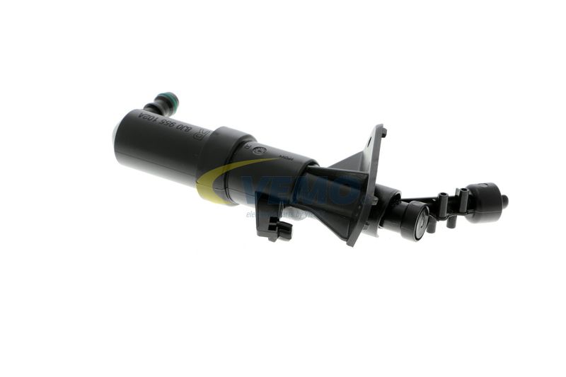 VEMO V10-08-0421 Washer Fluid Jet, headlight cleaning