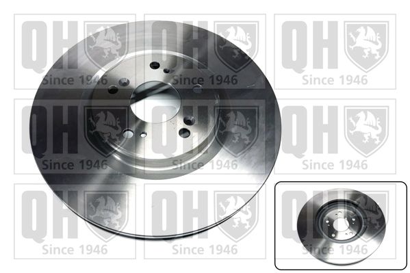 QH_BDC5799.JPG