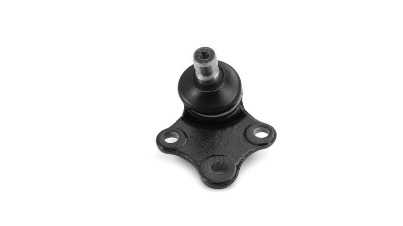 SKF VKDS 313002 Šarnyras / girgždukas