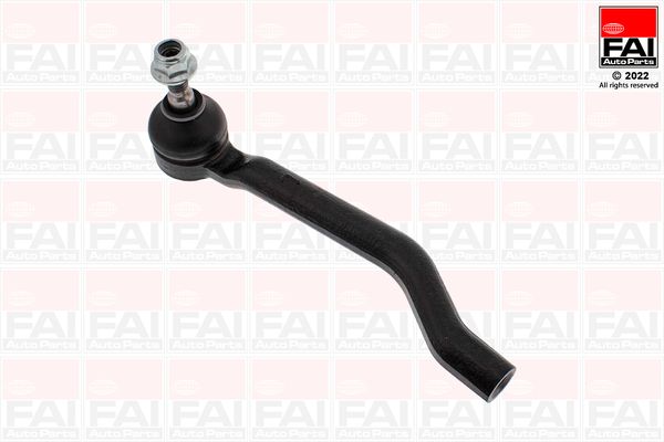 FAI Tie Rod End SS11027