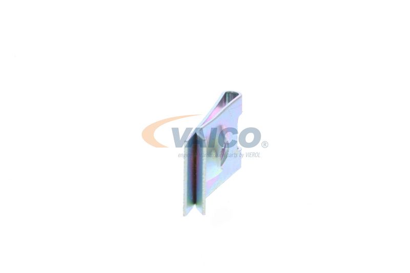VAICO V20-0831 Nut