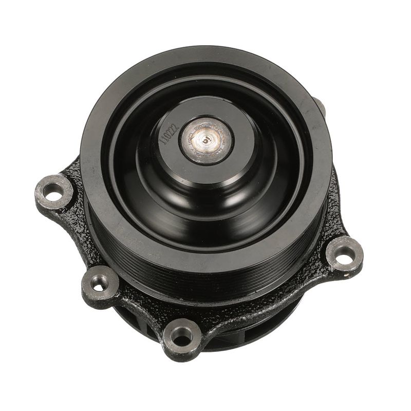 Vodní čerpadlo, chlazení motoru WP5056HD