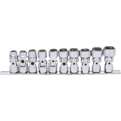 Set chei tubulare KS TOOLS 911.3840