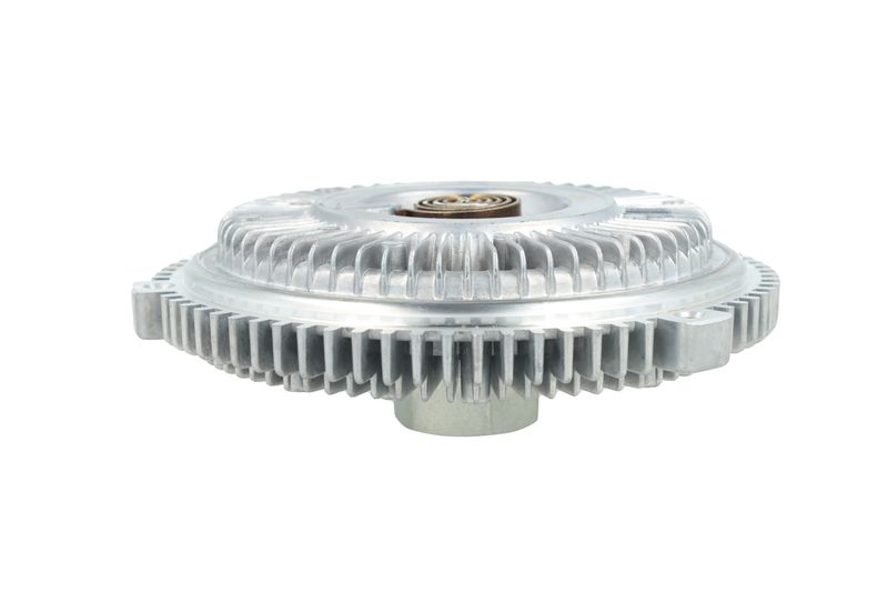 Sidur, radiaatoriventilaator, NRF 49631