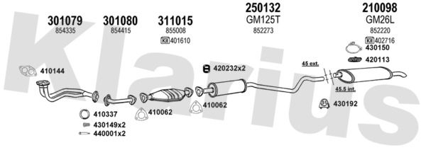 390595E.JPG
