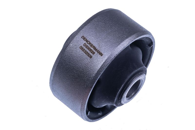 Puks, DENCKERMANN D300628