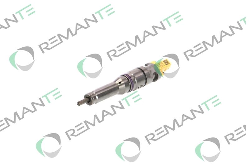 REMANTE 002-003-002378R Unit Injector (UI)