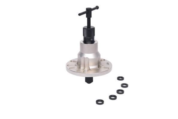 KS TOOLS 700.1410 Puller Set