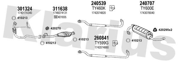 900393E.JPG