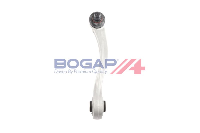 This part match OEM code: 4H6407509A