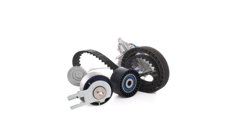 This part match OEM code: 71775921