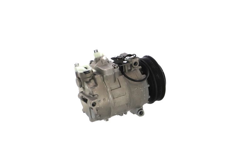 REMANTE 005-001-000351R Compressor, air conditioning
