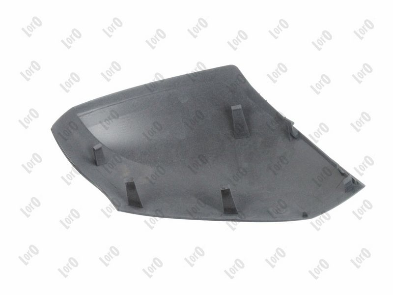 ABAKUS 3128C03 Cover, exterior mirror