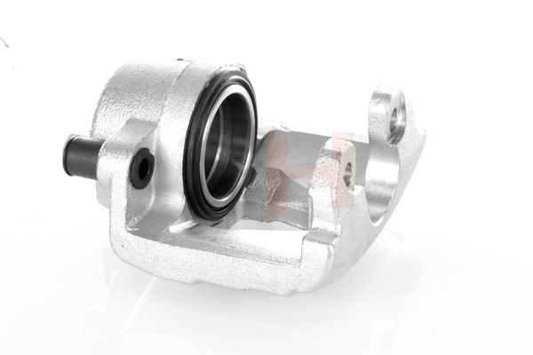 Pidurisadul, GH GH-439322H