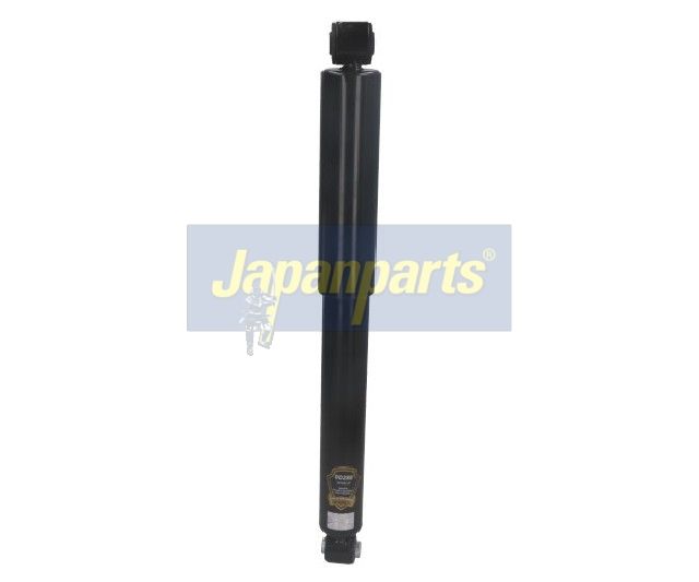 амортисьор JAPANPARTS