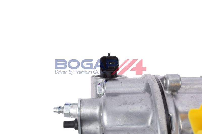 OEM код товара: 648713