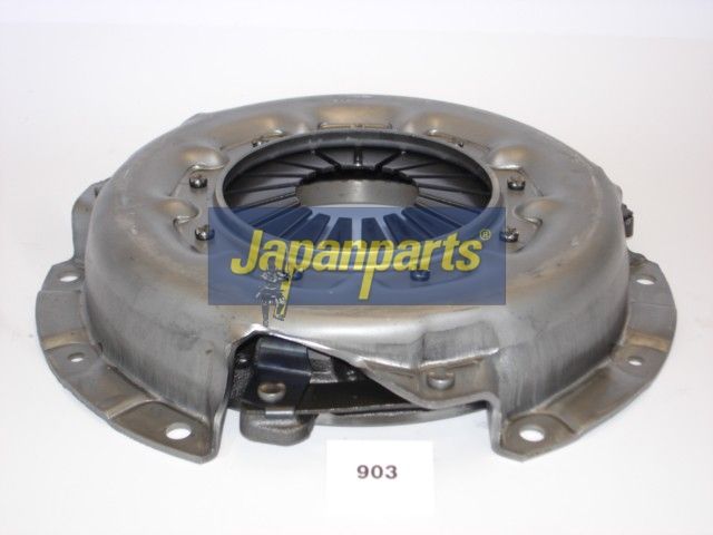 JAPANPARTS Diskatorius