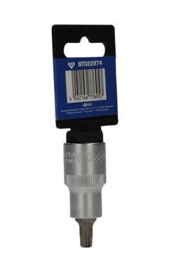 Padrun, KS TOOLS BT022974